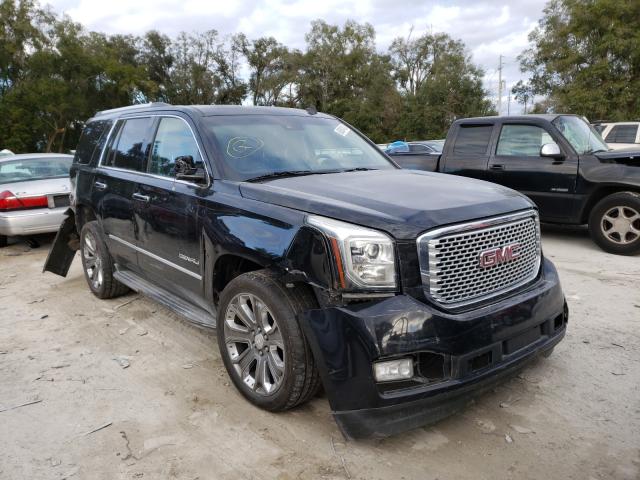 GMC YUKON DENA 2015 1gks2ckj7fr180614