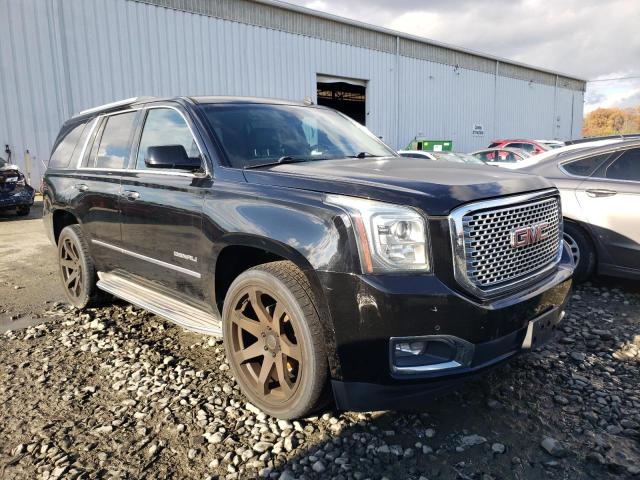 GMC YUKON DENA 2015 1gks2ckj7fr201932