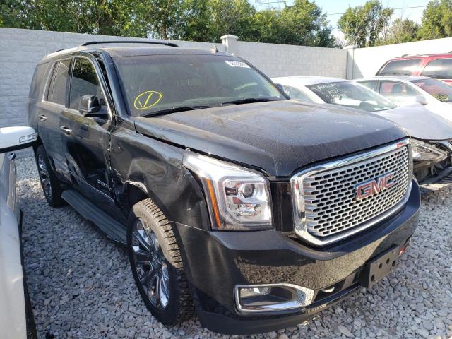 GMC YUKON DENA 2015 1gks2ckj7fr309631