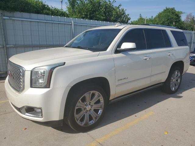 GMC YUKON DENA 2015 1gks2ckj7fr508582