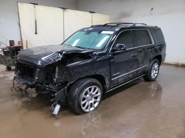 GMC YUKON DENA 2015 1gks2ckj7fr540660