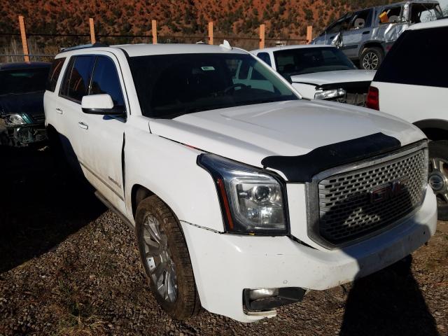 GMC YUKON DENA 2015 1gks2ckj7fr584156