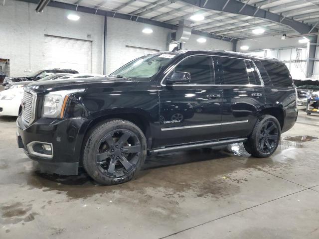 GMC YUKON DENA 2015 1gks2ckj7fr598879