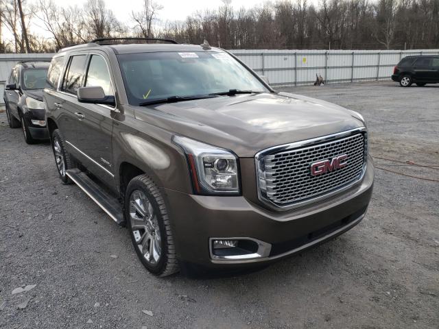 GMC YUKON DENA 2015 1gks2ckj7fr668560