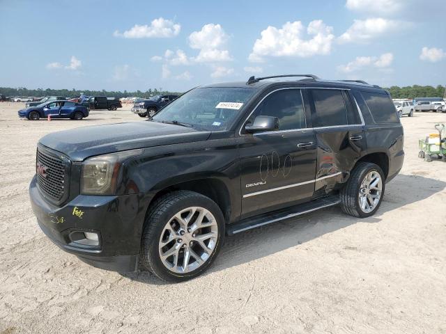 GMC YUKON DENA 2016 1gks2ckj7gr106837