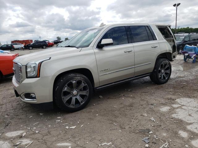 GMC YUKON DENA 2016 1gks2ckj7gr112928