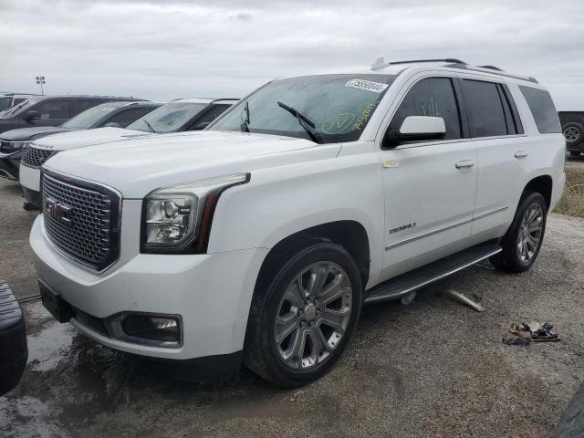 GMC YUKON DENA 2016 1gks2ckj7gr286336