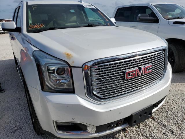 GMC YUKON DENA 2016 1gks2ckj7gr289723