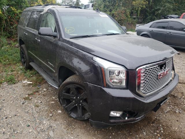 GMC YUKON DENA 2016 1gks2ckj7gr463161