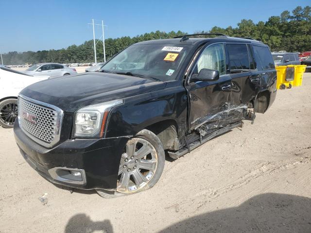 GMC YUKON DENA 2016 1gks2ckj7gr468215