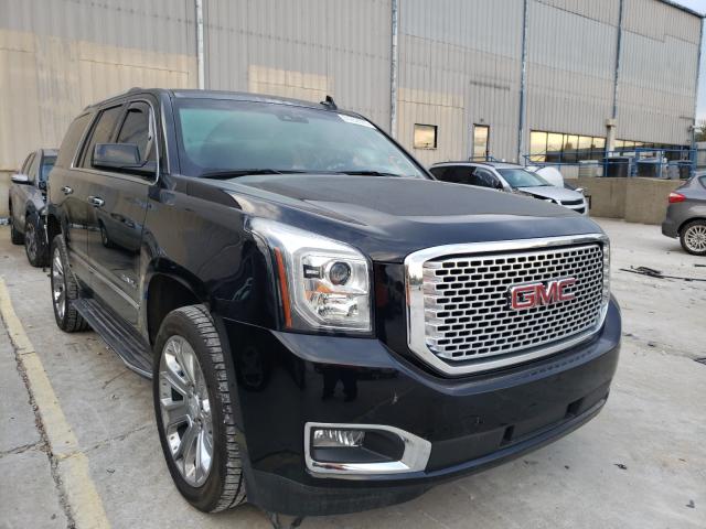 GMC YUKON DENA 2016 1gks2ckj7gr472376