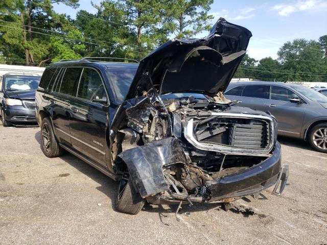 GMC YUKON DENA 2017 1gks2ckj7hr128483