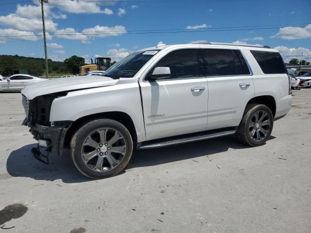 GMC YUKON DENA 2017 1gks2ckj7hr167963