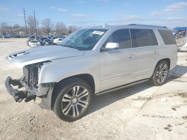 GMC YUKON DENA 2017 1gks2ckj7hr255914