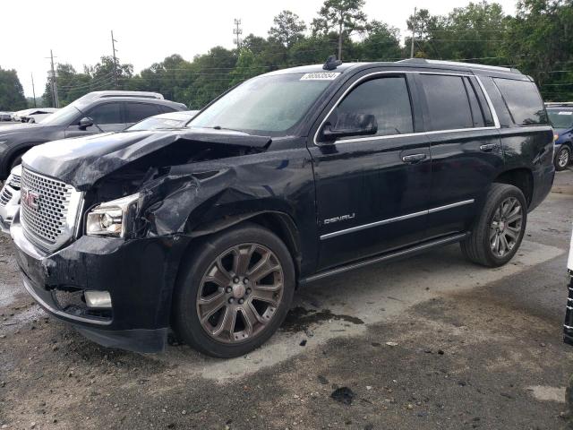 GMC YUKON DENA 2017 1gks2ckj7hr318672