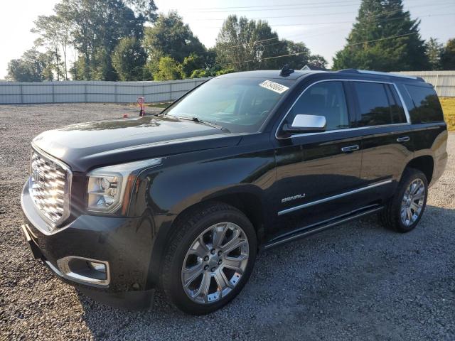 GMC YUKON DENA 2018 1gks2ckj7jr373922