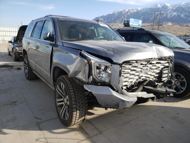 GMC YUKON DENA 2020 1gks2ckj7lr115449