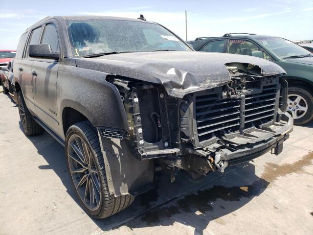 GMC YUKON DENA 2020 1gks2ckj7lr177904