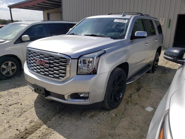 GMC YUKON DENA 2020 1gks2ckj7lr280482