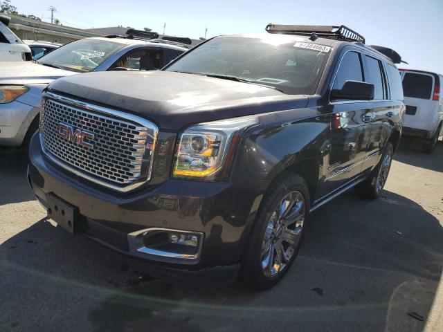 GMC YUKON DENA 2015 1gks2ckj8fr144592