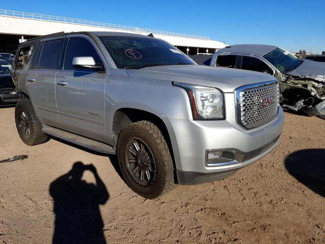 GMC YUKON DENA 2015 1gks2ckj8fr158055