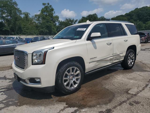 GMC YUKON DENA 2015 1gks2ckj8fr502919