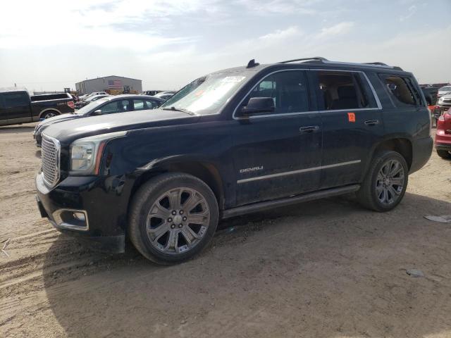 GMC YUKON DENA 2015 1gks2ckj8fr524211