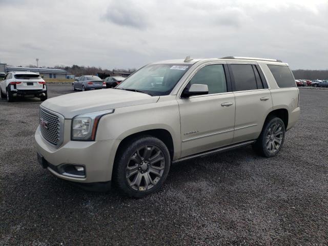 GMC YUKON DENA 2015 1gks2ckj8fr566331