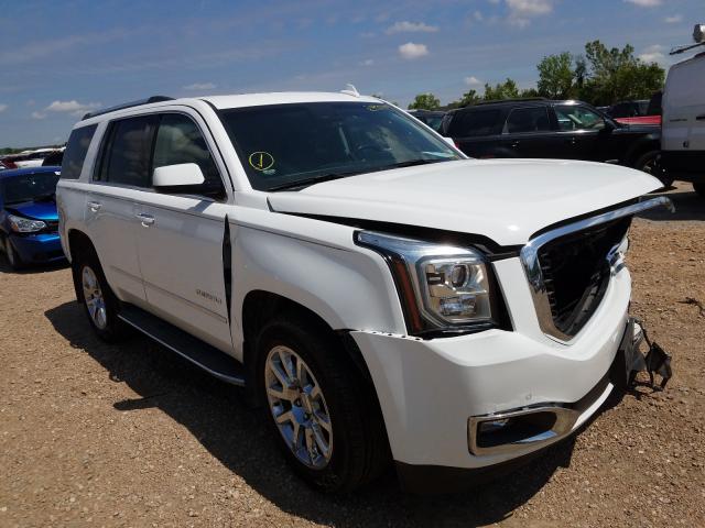 GMC YUKON DENA 2015 1gks2ckj8fr622123