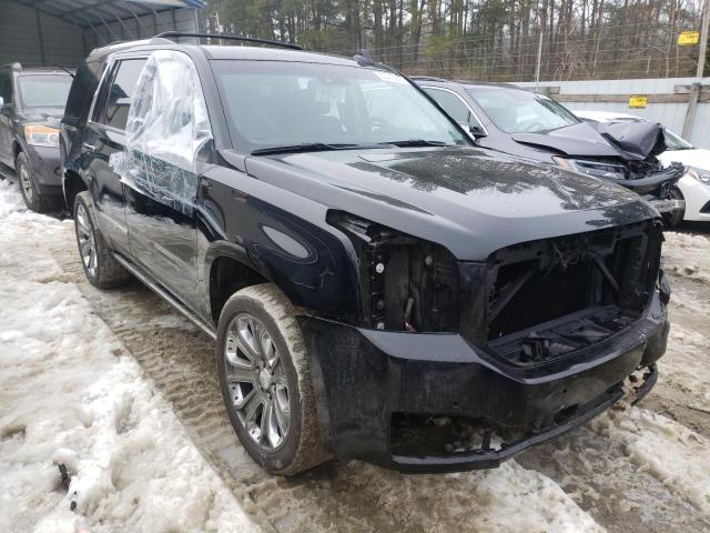 GMC YUKON DENA 2015 1gks2ckj8fr733402