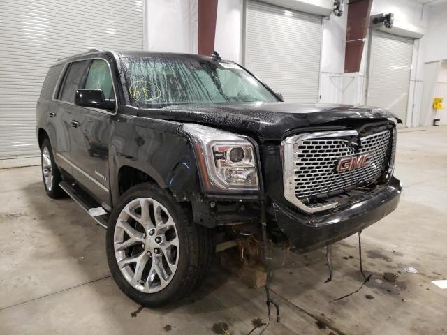 GMC YUKON DENA 2016 1gks2ckj8gr217557