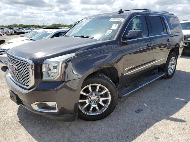 GMC YUKON DENA 2016 1gks2ckj8gr332692