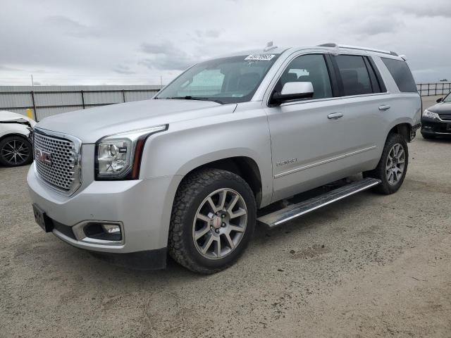 GMC YUKON DENA 2016 1gks2ckj8gr385196