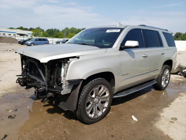 GMC YUKON DENA 2016 1gks2ckj8gr415202