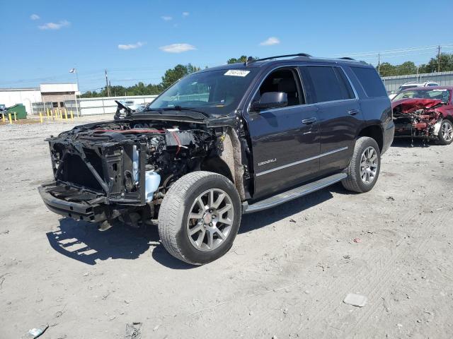 GMC YUKON 2016 1gks2ckj8gr427074