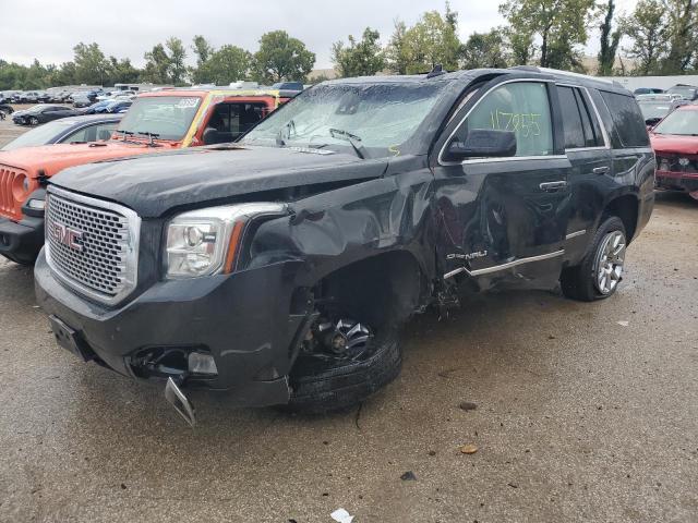 GMC YUKON DENA 2017 1gks2ckj8hr119517