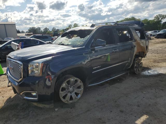 GMC YUKON DENA 2017 1gks2ckj8hr179457