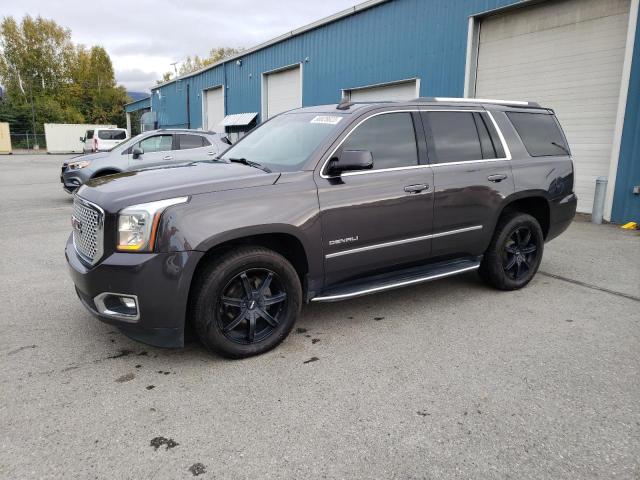 GMC YUKON DENA 2017 1gks2ckj8hr189518