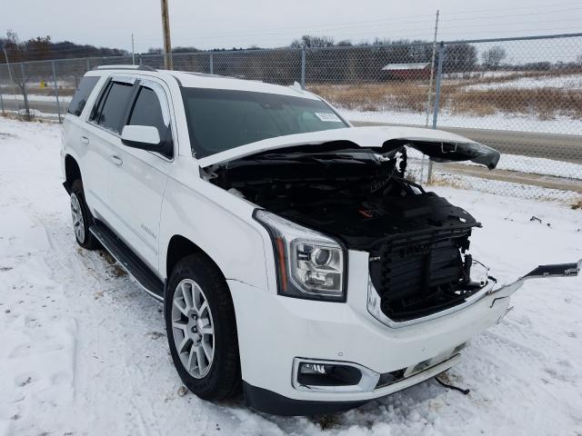 GMC YUKON DENA 2017 1gks2ckj8hr237423