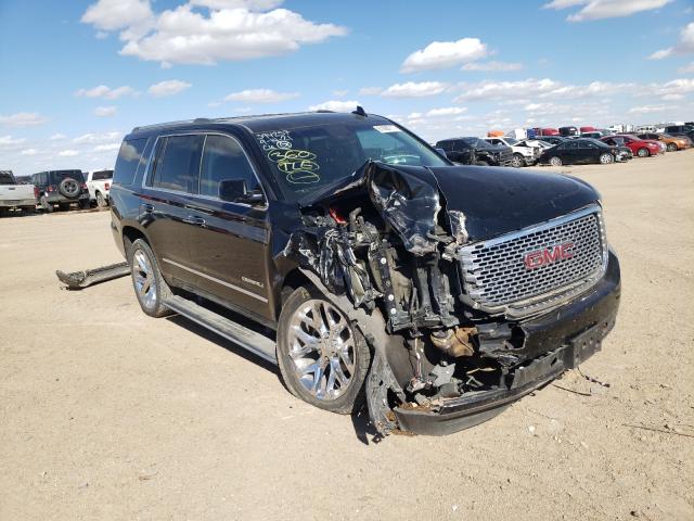 GMC YUKON DENA 2017 1gks2ckj8hr337179