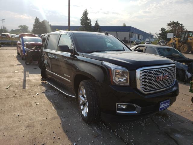 GMC YUKON DENA 2017 1gks2ckj8hr356170