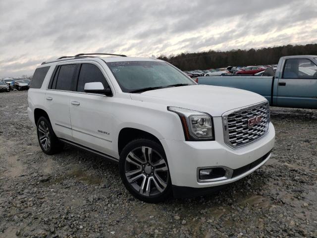 GMC YUKON DENA 2018 1gks2ckj8jr235564