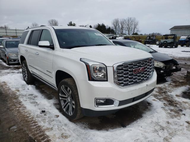 GMC YUKON DENA 2018 1gks2ckj8jr328522