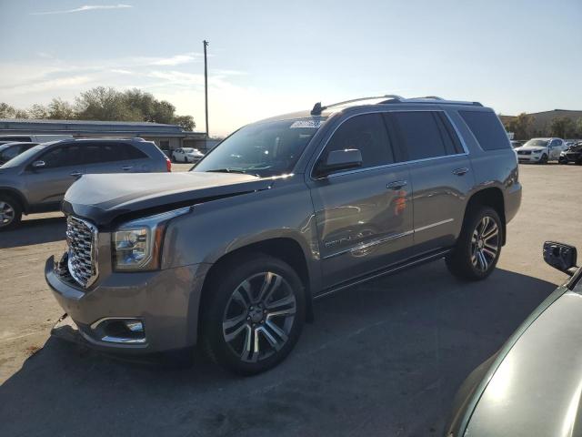 GMC YUKON DENA 2019 1gks2ckj8kr112817