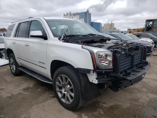 GMC YUKON DENA 2019 1gks2ckj8kr158258