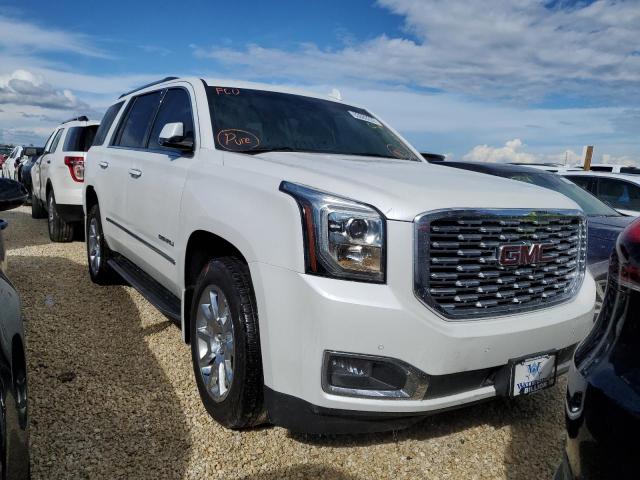 GMC YUKON DENA 2019 1gks2ckj8kr198825