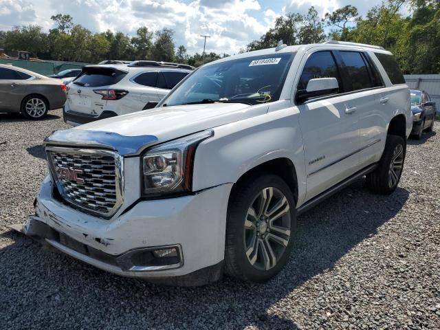 GMC YUKON DENA 2019 1gks2ckj8kr395803