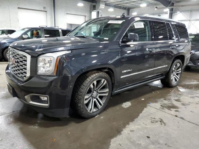 GMC YUKON DENA 2020 1gks2ckj8lr146614