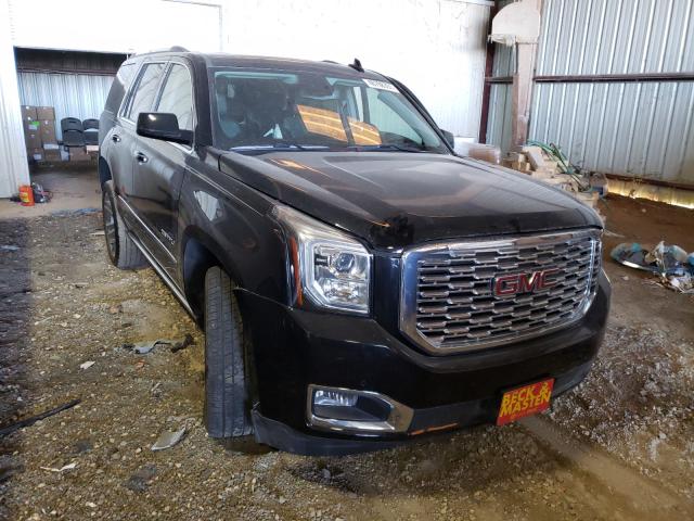 GMC YUKON DENA 2020 1gks2ckj8lr159444