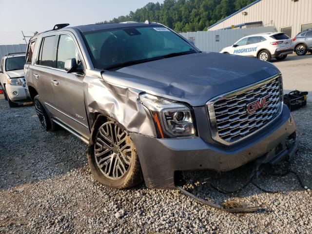 GMC YUKON DENA 2020 1gks2ckj8lr161551